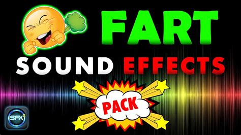 mega fart sound|real farting sounds.